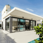 janitorial services