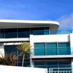 janitorial services baton rouge