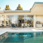 premier janitorial service