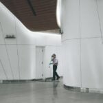 baton rouge janitorial cleaning