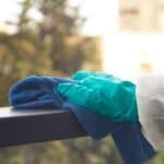baton rouge janitorial cleaning