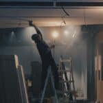 janitor