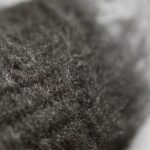 Brillo Pad