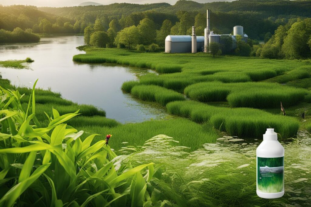 eco-friendly industrial cleaning products eco-friendly industrial cleaning products