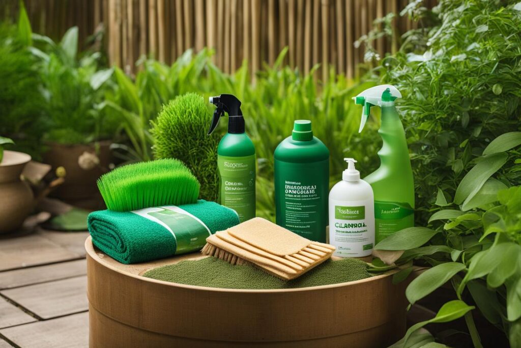 eco-friendly industrial cleaning products eco-friendly industrial cleaning products