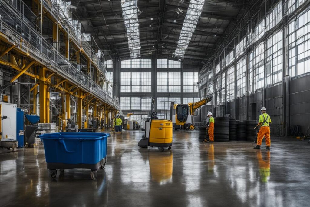 industrial cleaning company near me industrial cleaning company near me